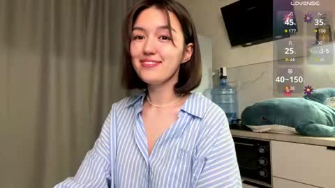 Snapshot of lilysollar chatting on 06-09-26, 06:08 Lily online show from 06-09-26, 06:08