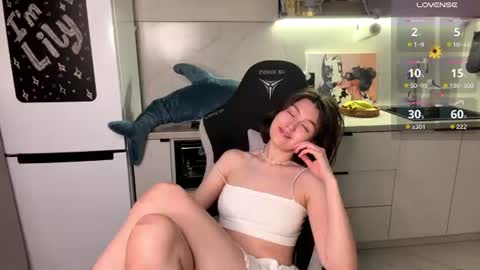 Snapshot of lilysollar chatting on 06-12-26, 05:34 Lily online show from 06-12-26, 05:34