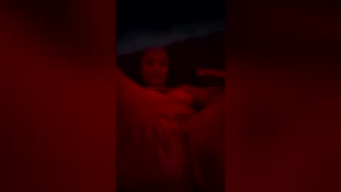 lilytheecreator online show from 06-20-26, 02:58