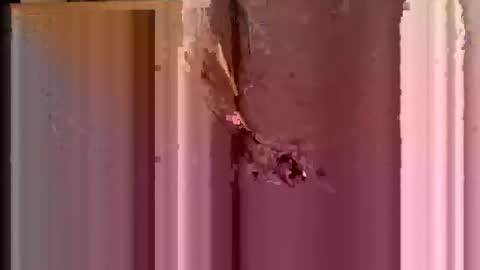Snapshot of lilythesmooth chatting on 02-15-26, 10:03 Lilythesmooth online show from 02-15-26, 10:03
