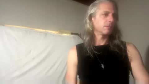 Snapshot of lilythesmooth chatting on 02-16-26, 08:32 Lilythesmooth online show from 02-16-26, 08:32