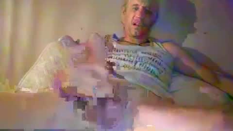 Snapshot of lilythesmooth chatting on 02-19-26, 08:21 Lilythesmooth online show from 02-19-26, 08:21
