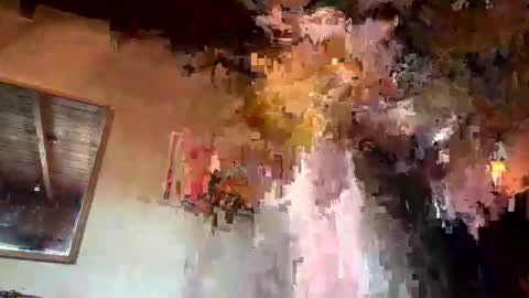 Snapshot of lilythesmooth chatting on 04-27-26, 09:29 Lilythesmooth online show from 04-27-26, 09:29