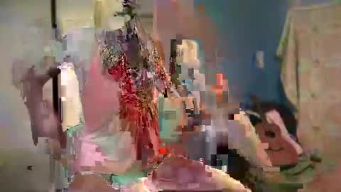 Snapshot of lilythesmooth chatting on 05-04-26, 09:16 Lilythesmooth online show from 05-04-26, 09:16