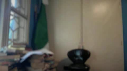 Snapshot of lilythesmooth chatting on 05-14-26, 12:45 Lilythesmooth online show from 05-14-26, 12:45