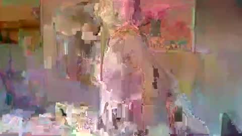 Snapshot of lilythesmooth chatting on 05-17-26, 12:34 Lilythesmooth online show from 05-17-26, 12:34