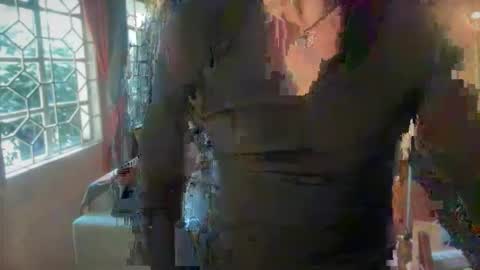 Snapshot of lilythesmooth chatting on 05-25-26, 11:05 Lilythesmooth online show from 05-25-26, 11:05