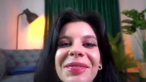 Lilly online show from 04-18-26, 09:15