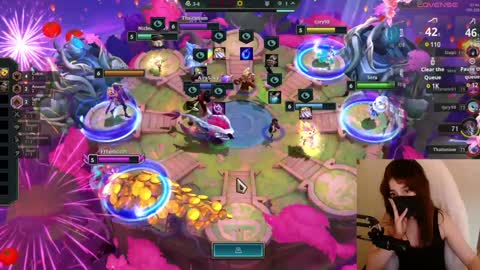 Snapshot of lilythrone chatting on 01-30-25, 01:22 Lily Rone online show from 01-30-25, 01:22