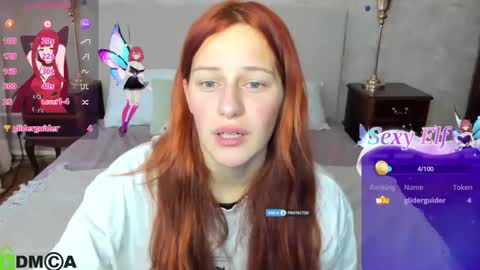 Snapshot of lilyviolet7 chatting on 02-03-26, 10:09 Hi Im Lily online show from 02-03-26, 10:09