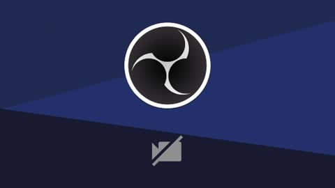 lilywhitee1 online show from 07-19-26, 04:05