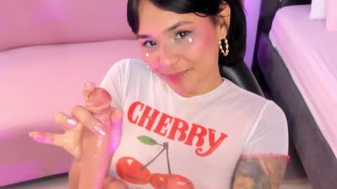   online show from 05-13-26, 01:30