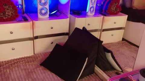 Lilly online show from 03-13-26, 11:50