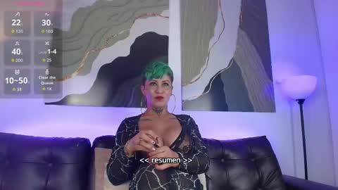 Lim online show from 05-07-26, 02:28