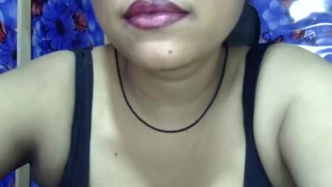 Snapshot of limaakter246618 chatting on 06-02-26, 04:53 limaakter246618 online show from 06-02-26, 04:53