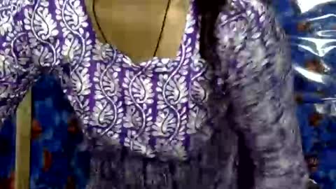 Snapshot of limaakter246618 chatting on 06-08-26, 02:50 limaakter246618 online show from 06-08-26, 02:50