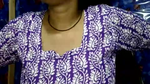 Snapshot of limaakter246618 chatting on 06-09-26, 04:24 limaakter246618 online show from 06-09-26, 04:24