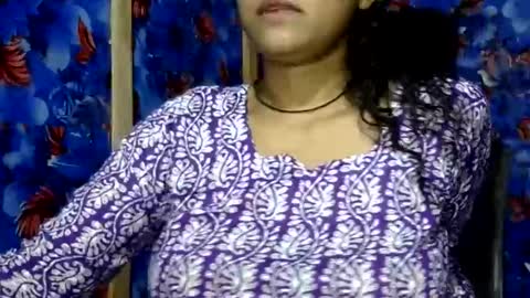 Snapshot of limaakter246618 chatting on 06-10-26, 06:29 limaakter246618 online show from 06-10-26, 06:29