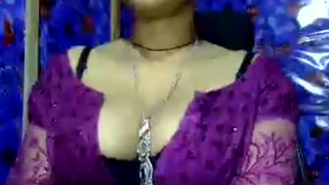 Snapshot of limaakter246618 chatting on 06-14-26, 05:48 limaakter246618 online show from 06-14-26, 05:48