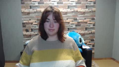 busty princess online show from 12-22-24, 10:38