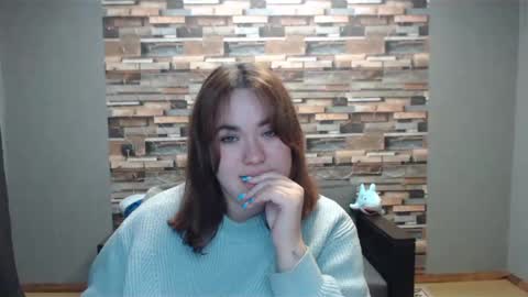 busty princess online show from 01-01-25, 11:51