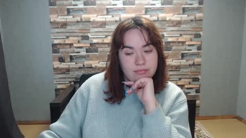 busty princess online show from 01-11-25, 07:39