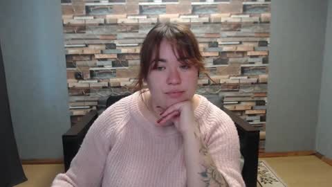 busty princess online show from 01-19-25, 09:55