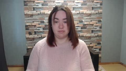 busty princess online show from 01-21-25, 07:26