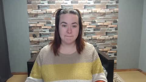 busty princess online show from 01-24-25, 07:08