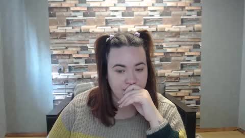 busty princess online show from 02-09-25, 10:20