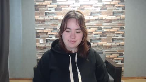 busty princess online show from 02-21-25, 07:34