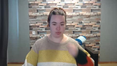 busty princess online show from 02-23-25, 07:33