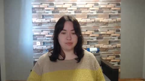 busty princess online show from 03-08-25, 07:27