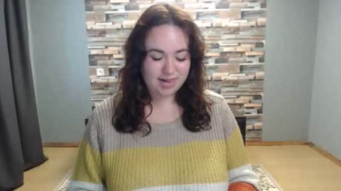 busty princess online show from 10-25-25, 07:49