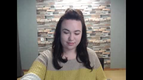 busty princess online show from 11-16-25, 07:36