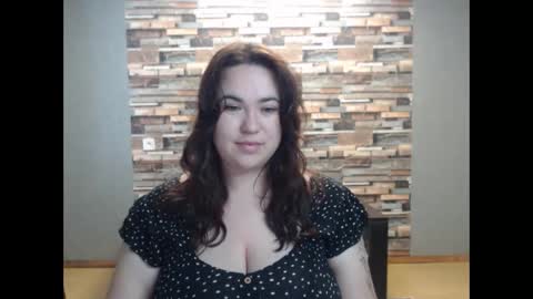 busty princess online show from 01-11-26, 07:57