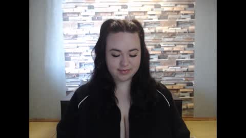 busty princess online show from 03-21-26, 08:19