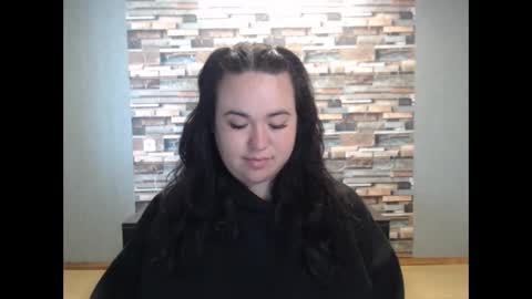 busty princess online show from 04-11-26, 07:45