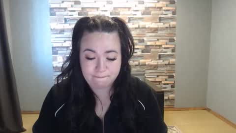 busty princess online show from 04-25-26, 07:00