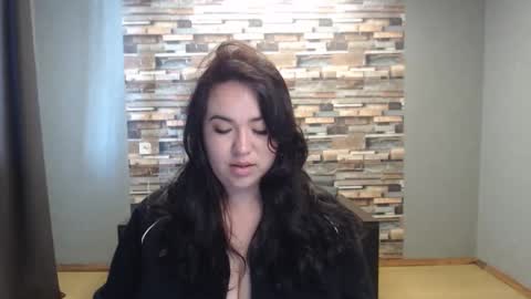 busty princess online show from 05-16-26, 06:21