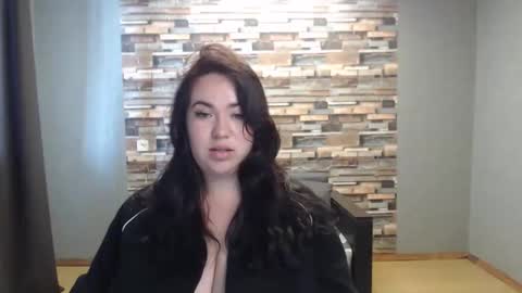 busty princess online show from 05-16-26, 06:32