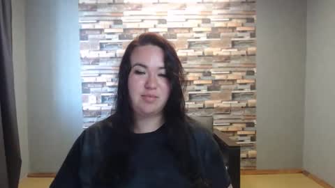 busty princess online show from 05-24-26, 06:40