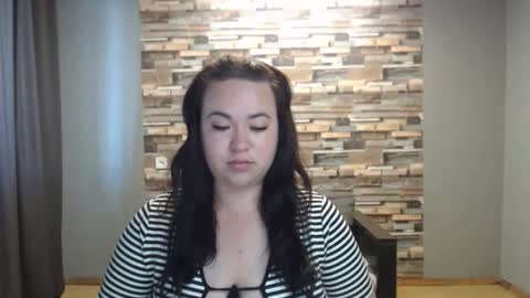 busty princess online show from 06-07-26, 06:28