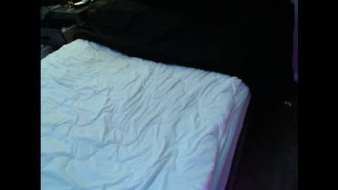 Snapshot of limba2891 chatting on 03-16-26, 07:51 limba2891 online show from 03-16-26, 07:51