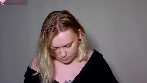 lime cat online show from 09-22-25, 08:33