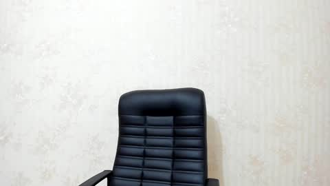    online show from 01-13-25, 10:25