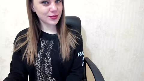    online show from 01-13-25, 04:30