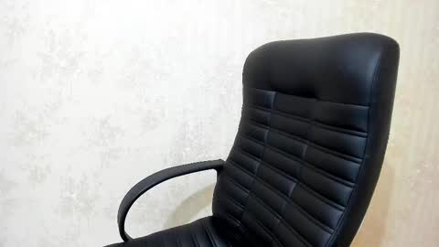    online show from 02-12-25, 03:16