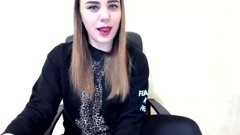    online show from 02-22-25, 10:51