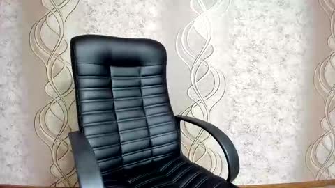    online show from 02-10-26, 09:02